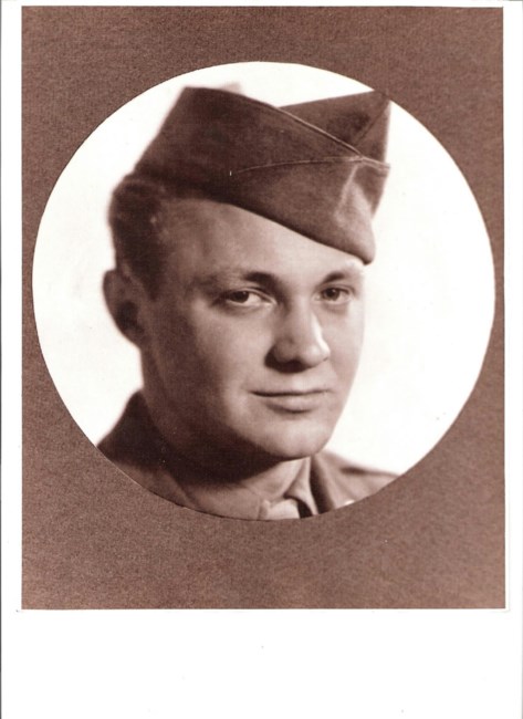 Avis de décès de William Harvey Tyler III