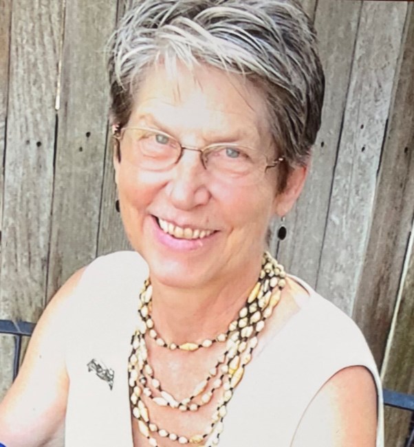 Ann BrandenburgSchroeder Obituary Wheat Ridge, CO