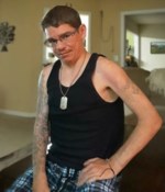Brandon Wolfe