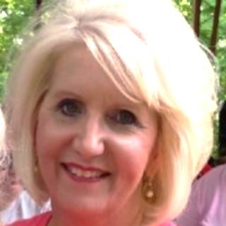 Obituary of Donna Lee Thurman