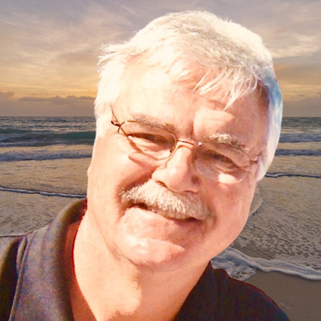 Obituary of Paul Stephen Giunta