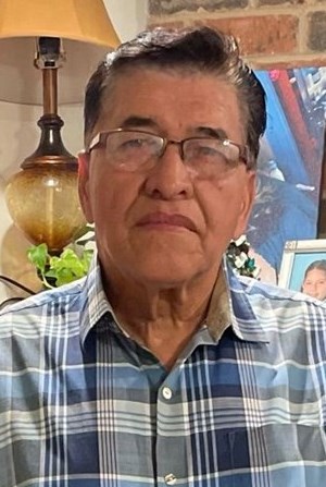 Obituary of Jose Ambrosio Moreno