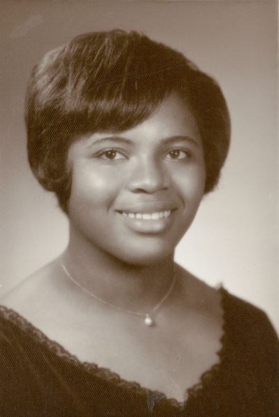Obituary of Patsy Carol Whitehead
