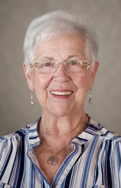 Obituary of Helena Marie Cormier