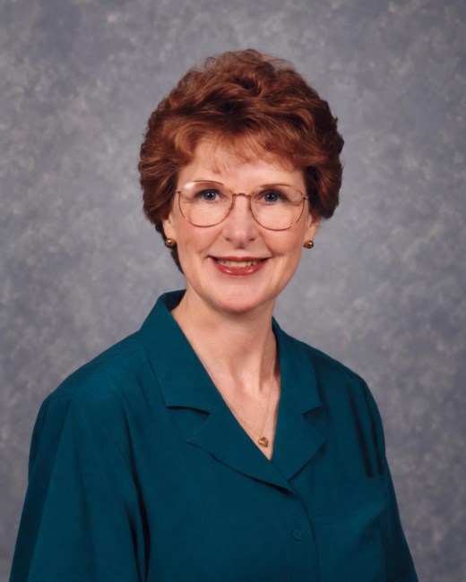 Obituary of Jimmie Lou Lyons Cothren