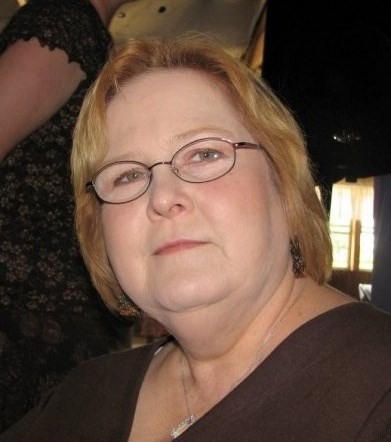 Obituary of Della Downs