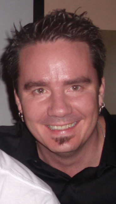 Obituary of Frank William Terance Bedell