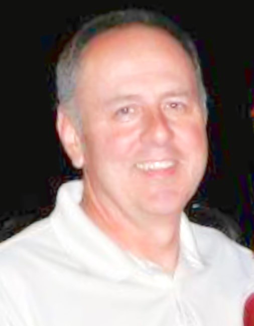 Obituary of D. Dean Smith