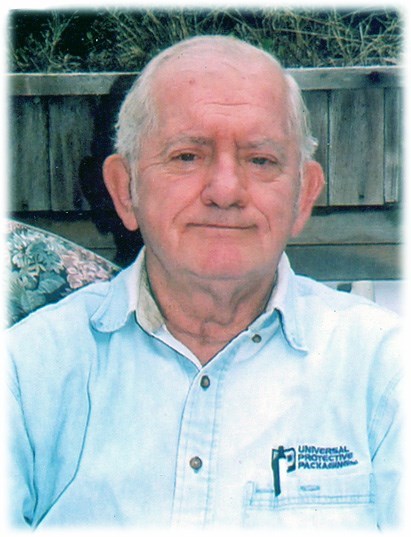 Obituary of Robert Anthony Smolarek