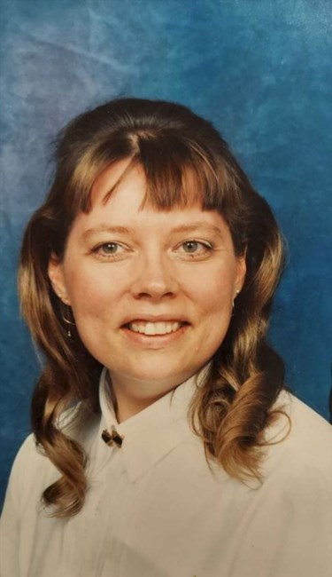 Obituary of Karen Jean Battles