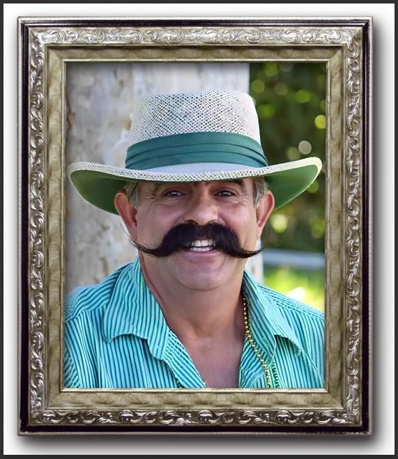 Obituary of Jorge Henrique Costa