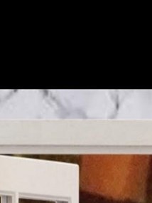 Donna Smith Obituary - Ravenna, OH