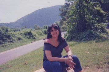 Obituary of Marylisa Rivera