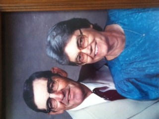 Obituary of LaMarr G. Forbis