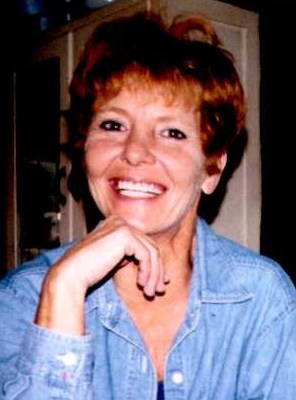 Obituary of Evelyn P. Boyd Morgan Bennett