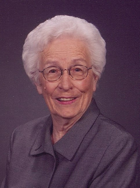 Obituary of Juanita Lawrence Hawkins