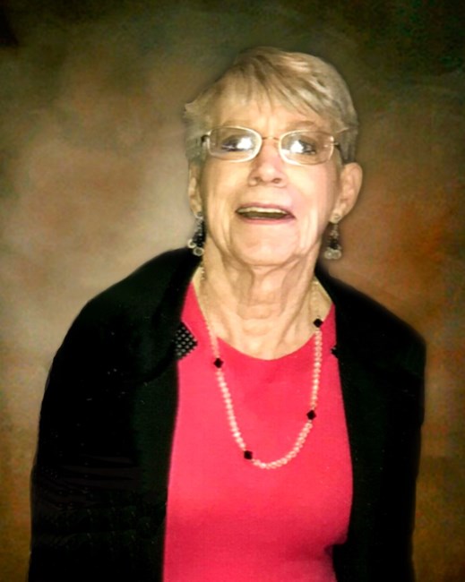 Obituary of MarJa K. Beal