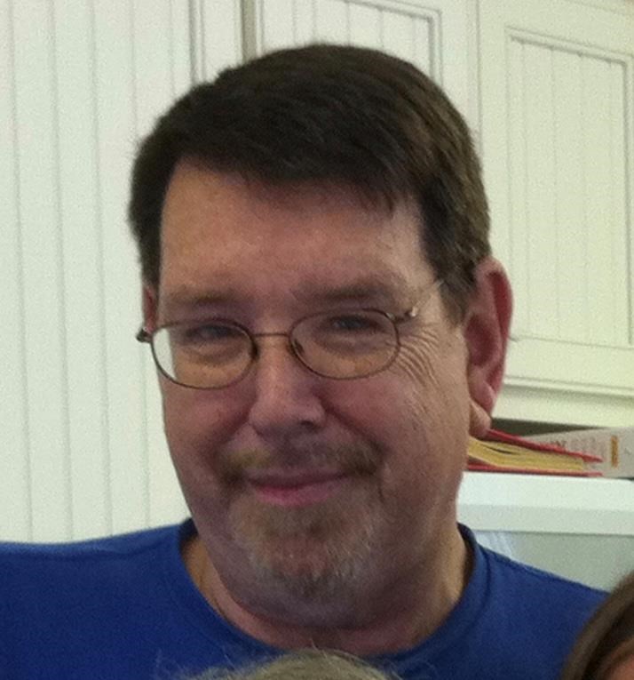 Obituary of James Timothy Coyle