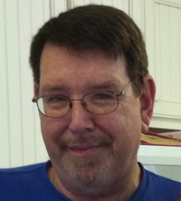 Obituary of James Timothy Coyle