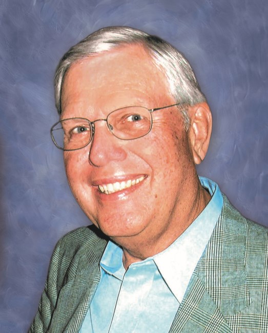 Obituary of Gary Eugene Wood