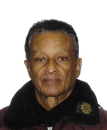 Obituary of Jean-Pierre Damien Boclé