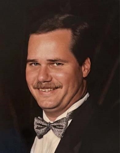 Obituary of Howard W Jacobe III