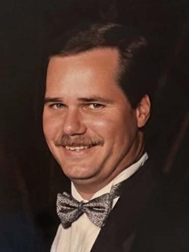Obituary of Howard W Jacobe III