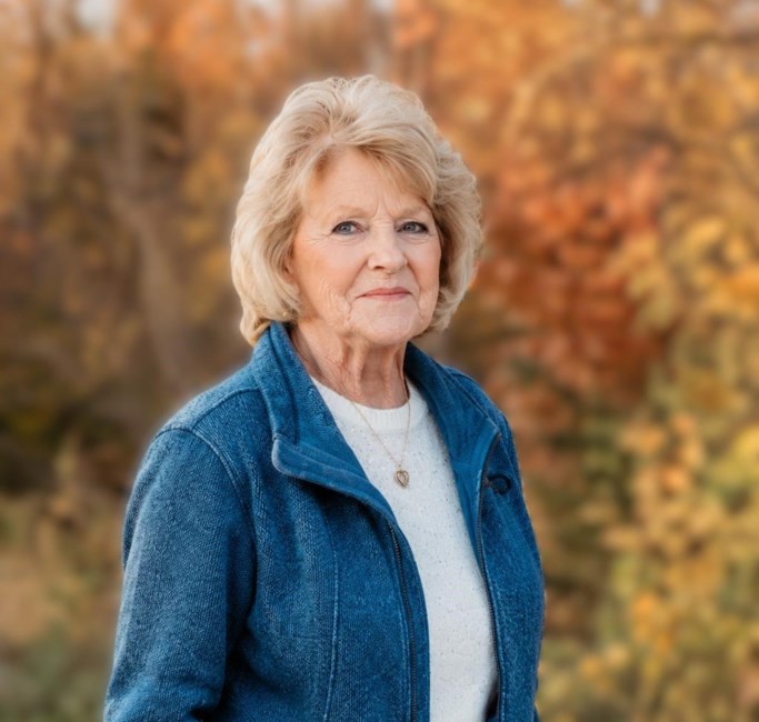 Obituary of Brenda J Hatfield
