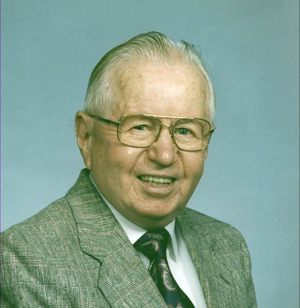 Victor Nicholson Obituary Athens, GA