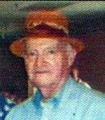 Obituary of Eugene S Barbeau