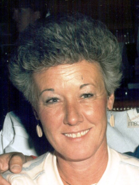 Obituario de Linda Sue Brooks