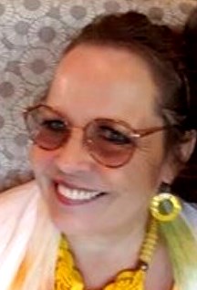 Obituary of Shawn Marie Roberts