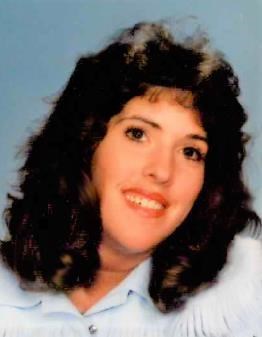 Obituary of Kristin Harrington Soderman