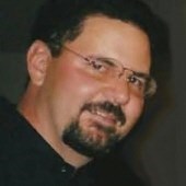 Obituary of Kenneth W. Polan