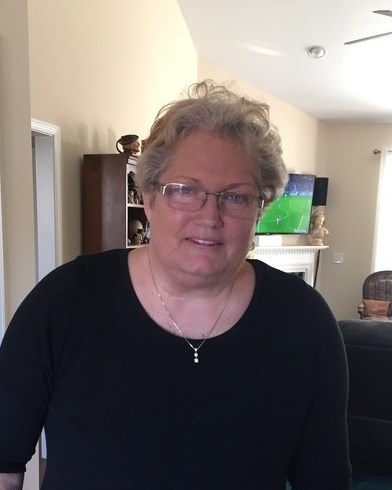 Obituary of Carolyn L Rivenbark