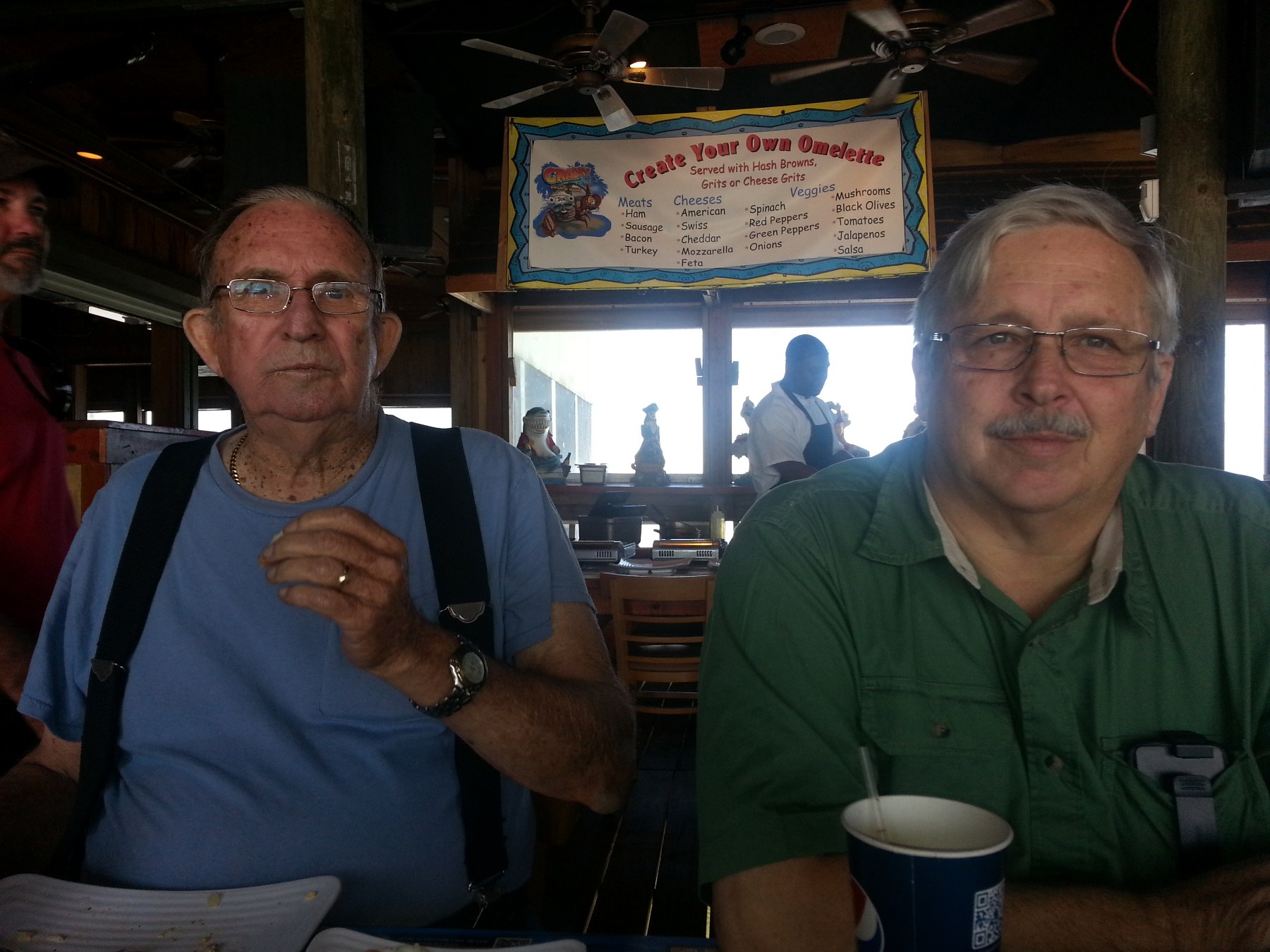 Bobby L. Peterson Obituary Jacksonville, FL