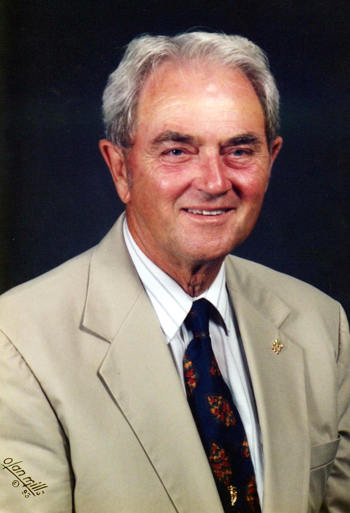Quinton Slaughter Obituary Brunswick, GA