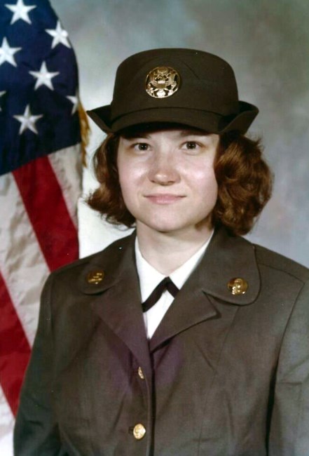 Obituary of Mary Elizabeth Prevallet-Burns