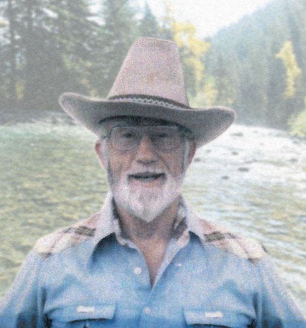 obituary image