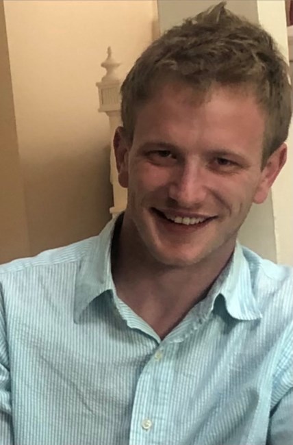 Avis de décès de Joseph Phillip Theil