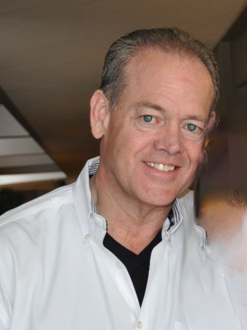 Obituario de John Edward Montgomery