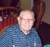 Obituary of Dr. Karl W. Freivogel, D.D.S.