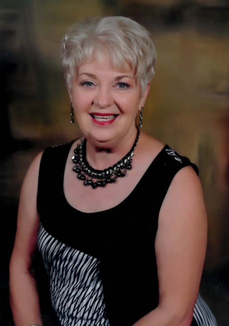 Obituary of Hazel Mary Miller