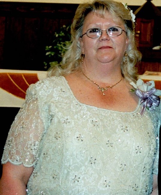 Obituary of Ruth Ellen Click