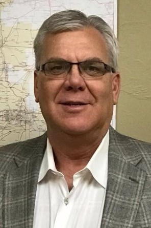 Obituary of Jaime Lyle McAlpine