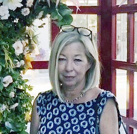 Obituary of Sharon Ann Hofmann