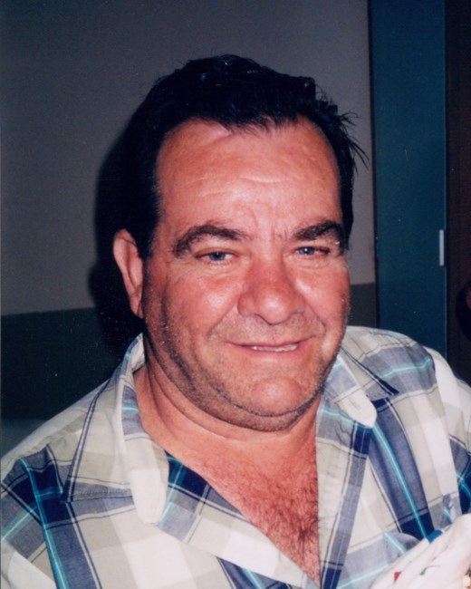 Obituary of Fotios Chondronikolis