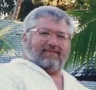 Obituary of Don Alan Simmons