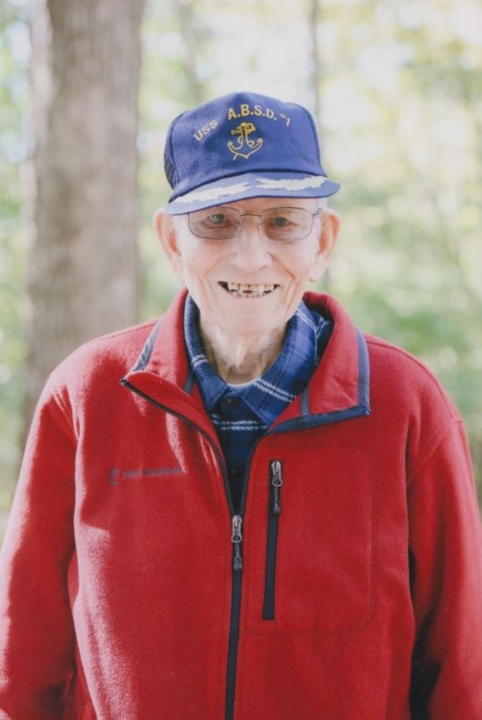 Obituary of Michael M. Halla