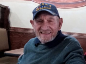 Obituary of Curtis Nelson Lannom